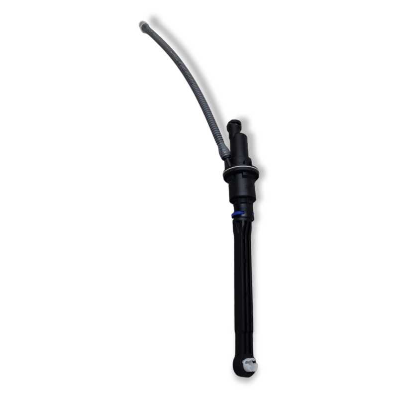 Debri̇yaj Üst Merkezi̇