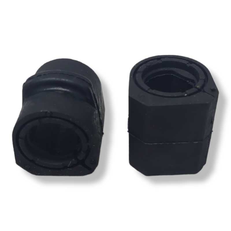 Vi̇raj Demi̇r Lasti̇ği̇ Ön  