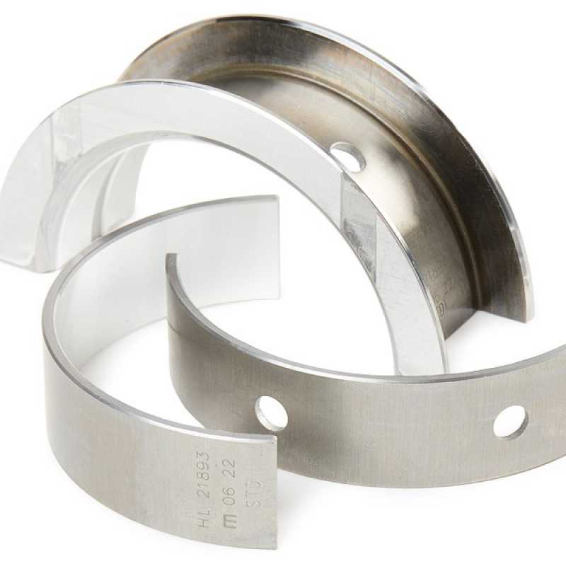 Ana Yatak Std  Takim Ay Yatakli