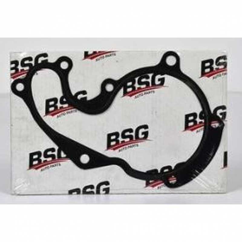 Devi̇rdai̇m Contasi