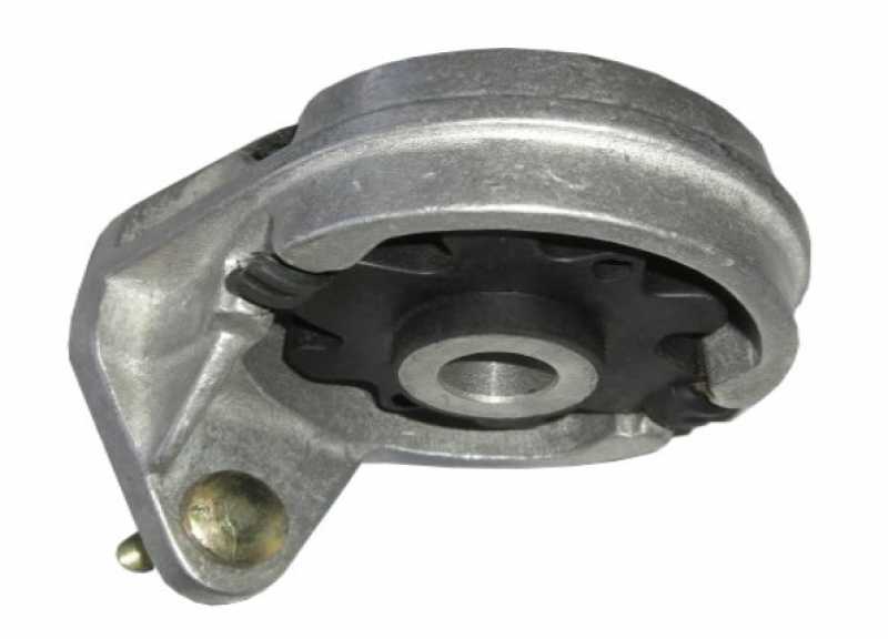 Şanziman Takozu Ci̇vatali