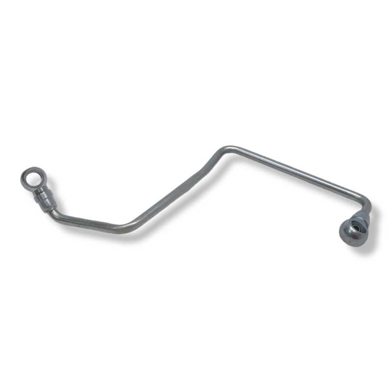 Turbo Yağ Gi̇ri̇ş Borusu