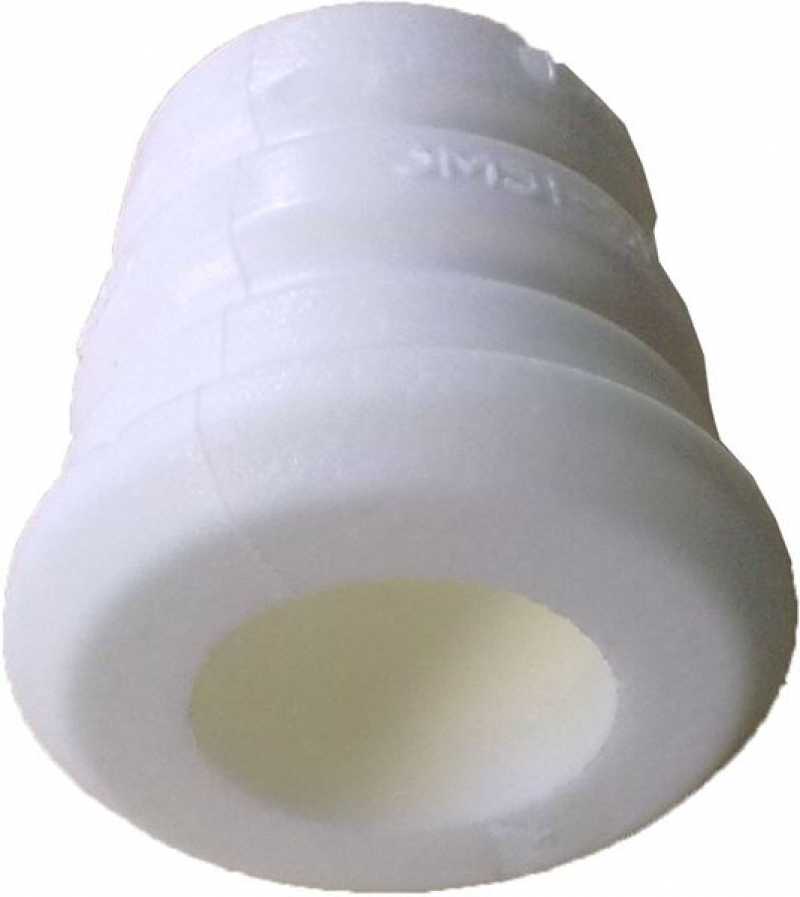 Amorti̇sör Takozu Ön  Focus 03/-