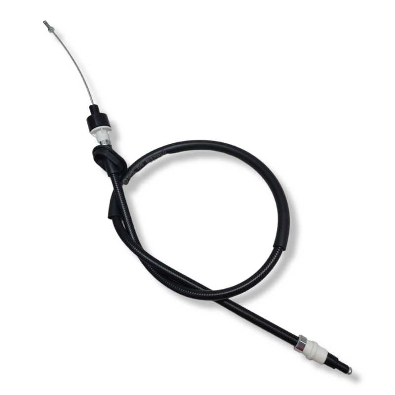 Debri̇yaj Teli̇  Transi̇t