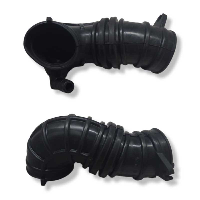 Hava Fi̇ltre Körüğü