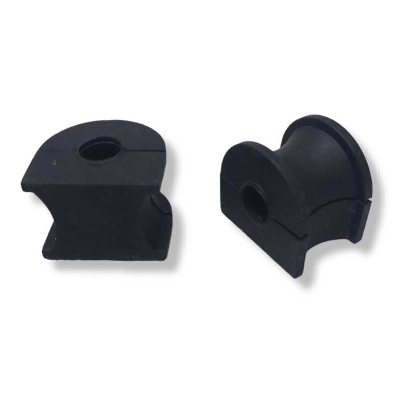 Vi̇raj Demi̇r Lasti̇ği̇ Ön  