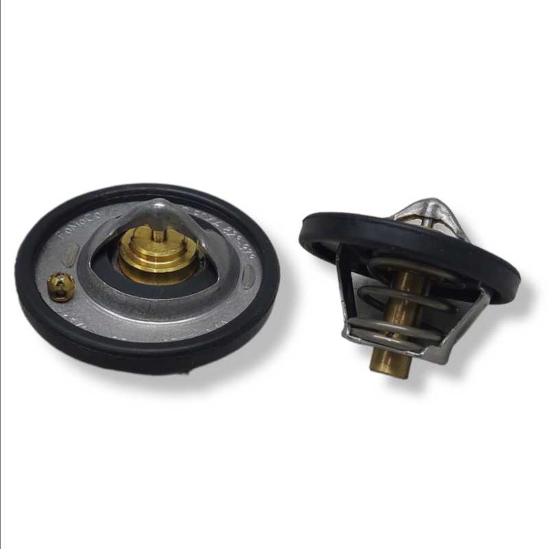 Termostat 82 Cc Küçük Kafa  