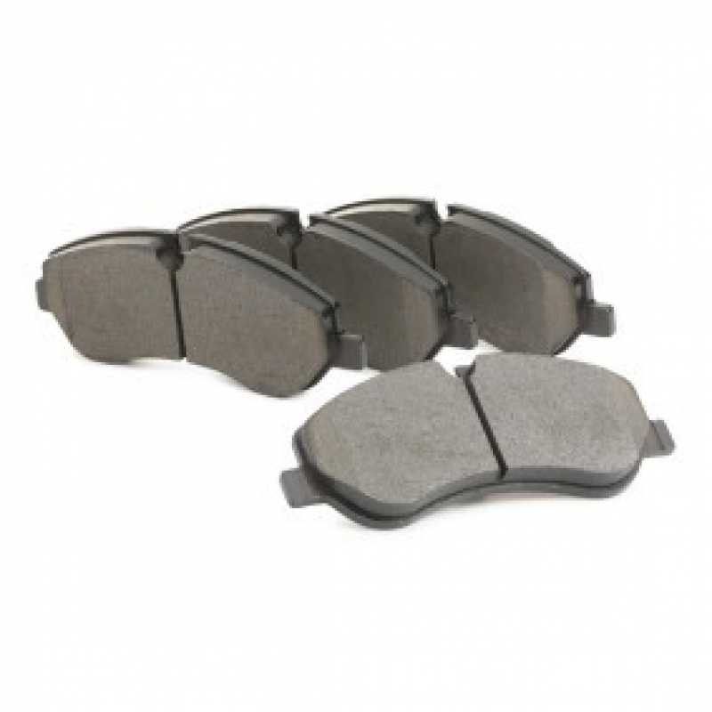 Ön Balata Fi̇şsi̇z