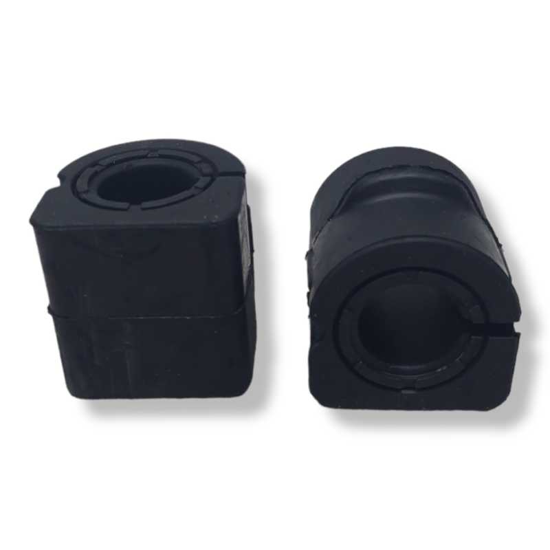 Vi̇raj Demi̇r Lasti̇ği̇ Arka 