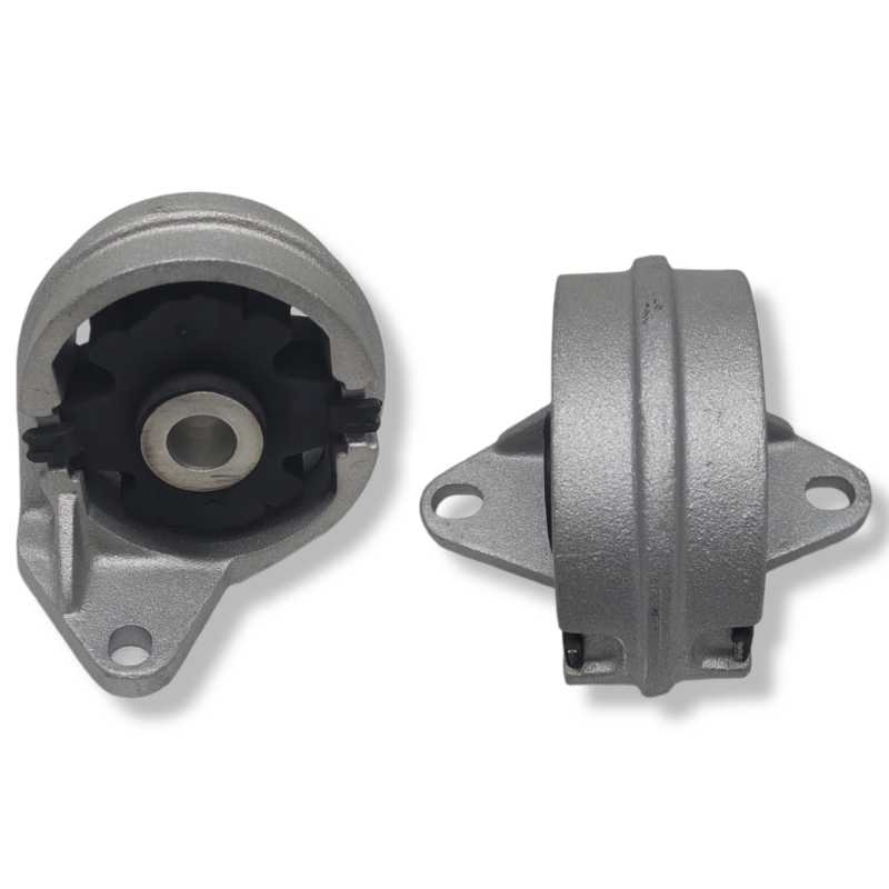 Şanziman Takozu Ön Ci̇vatasiz  