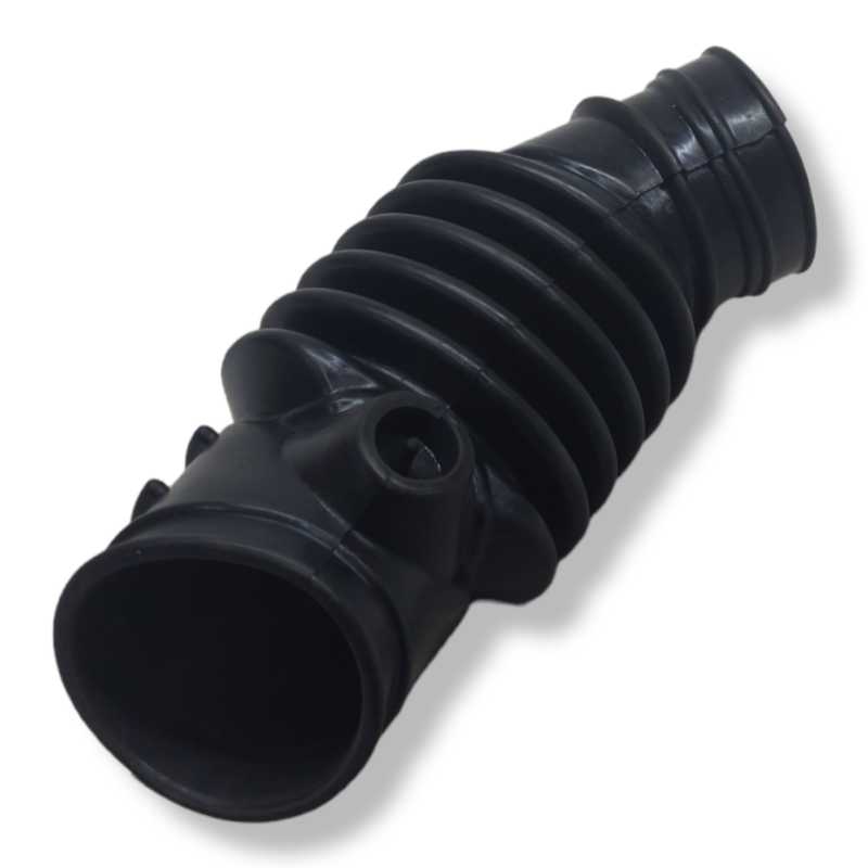 Hava Fi̇ltre Körüğü