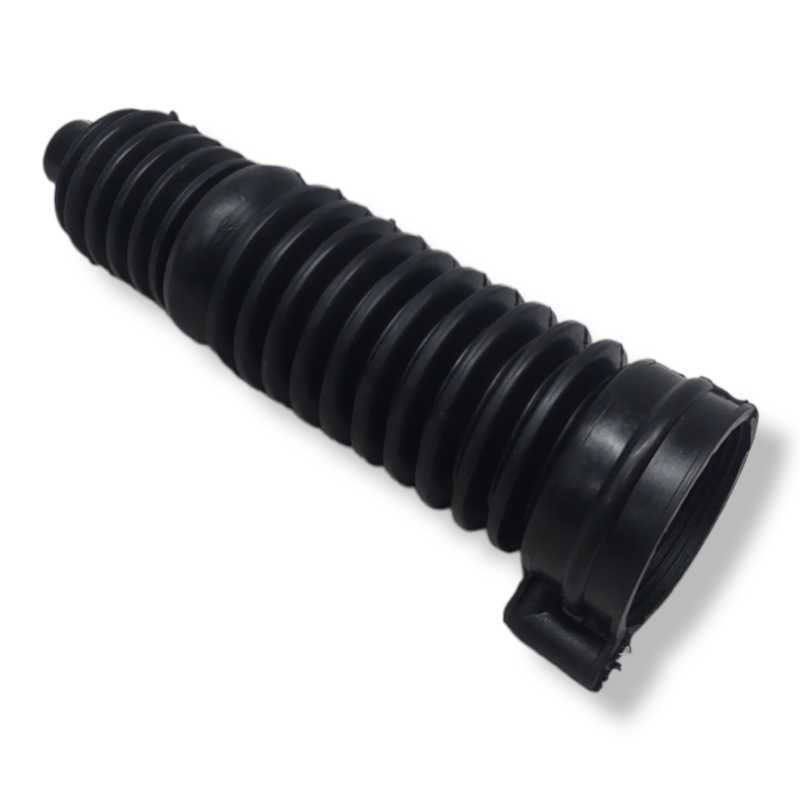 Di̇reksi̇yon  Körüğü  