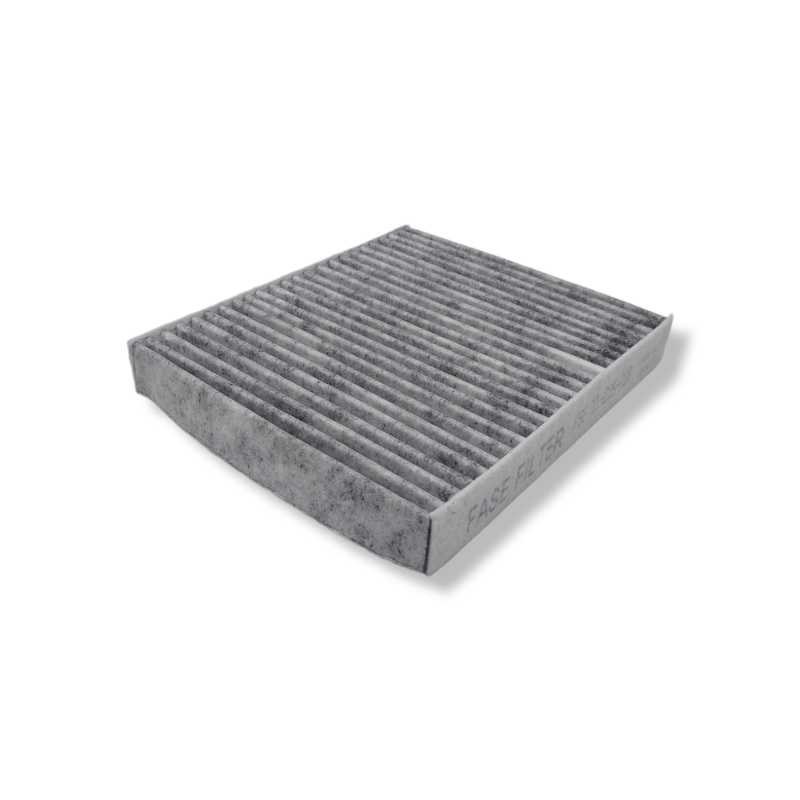 Polen Fi̇ltresi̇ Karbonlu  