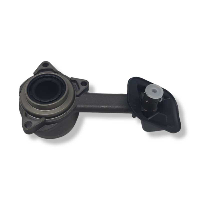 Debri̇yaj Bi̇lyasi 