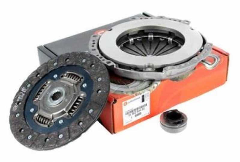 Debri̇yaj Seti̇ 2052.T3