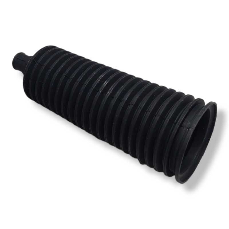 Di̇reksi̇yon Körüğü  T 15