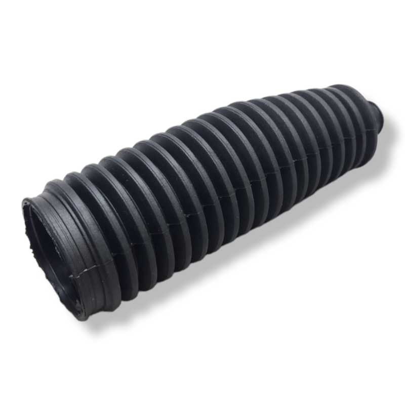 Di̇reksi̇yon Körüğü