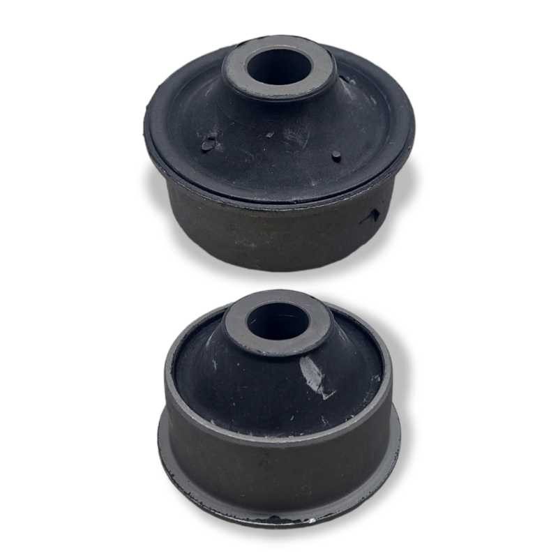 Tabla Burcu Küçük