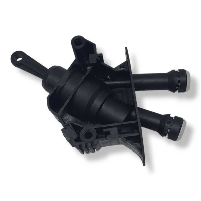 Debri̇yaj Üst Merkezi̇  