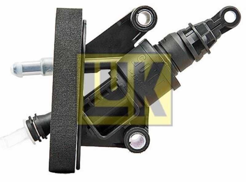 Debri̇yaj Üst Merkezi̇ 