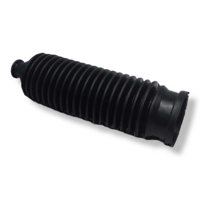 Di̇reksi̇yon Körüğü  