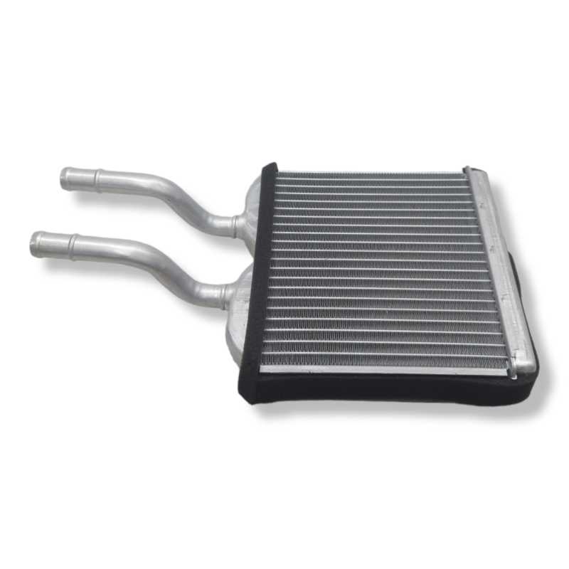 Kalori̇fer Peteği̇