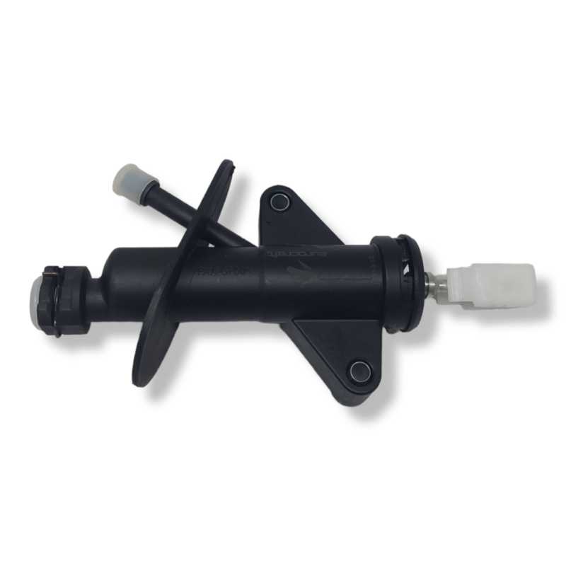 Debri̇yaj Üst Merkezi̇  