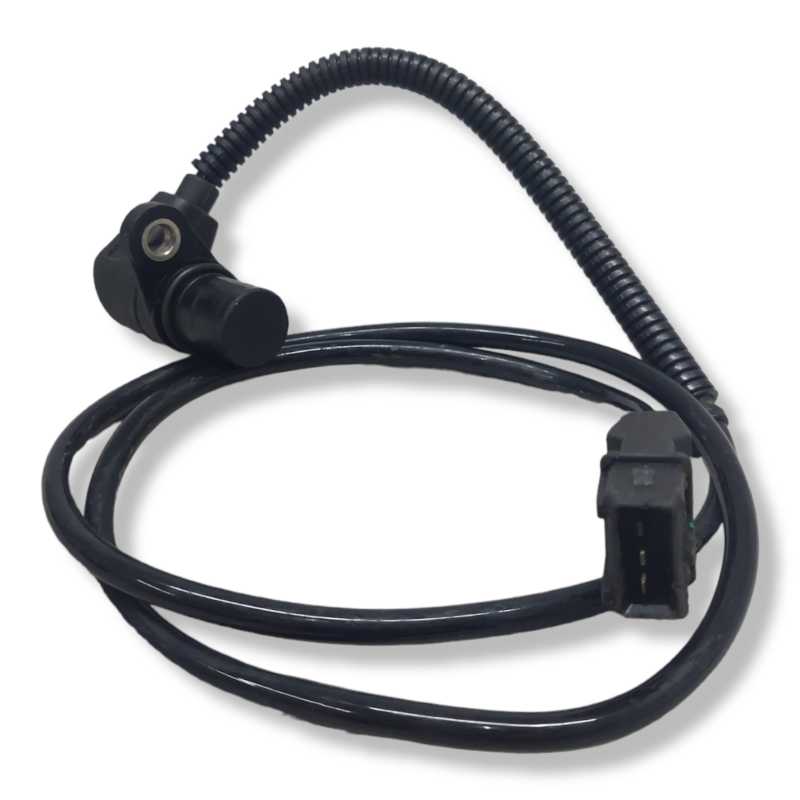 Krank Devi̇r Sensörü 