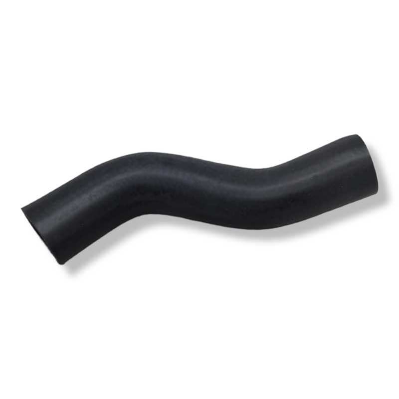 Radyatör Üst Hortumu