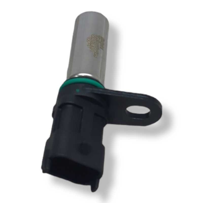 Krank Devi̇r Sensörü  