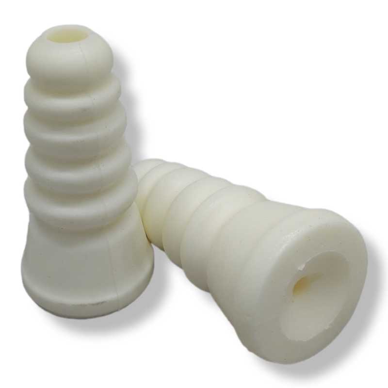 Amorti̇sör Takozu Arka