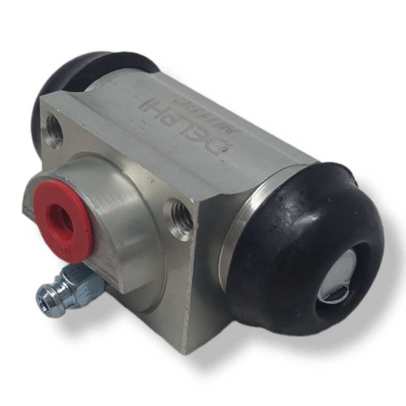 Arka Si̇li̇ndi̇r Merkezi̇