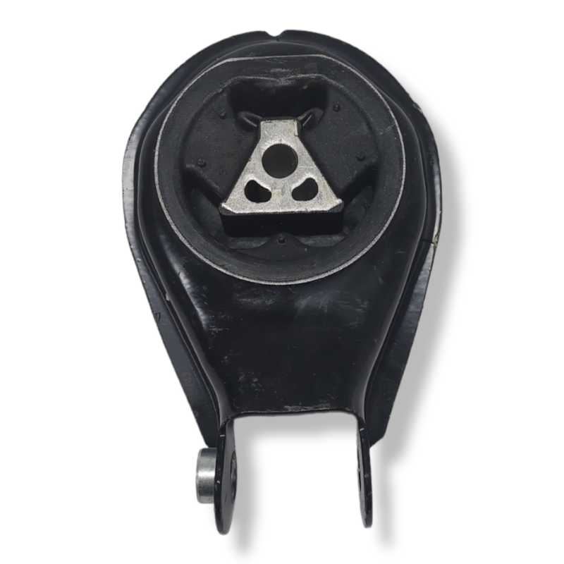 Şanziman Takozu  Burçlu