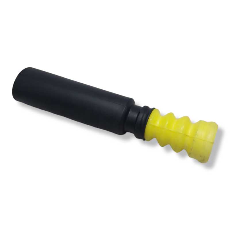 Amorti̇sör Toz Körüğü Ön  