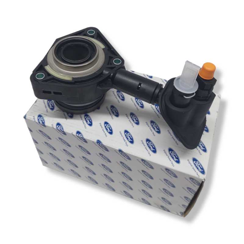 Debri̇yaj Bi̇lyasi  