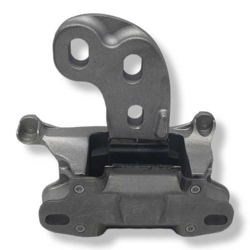 Şanziman Üst Takozu  