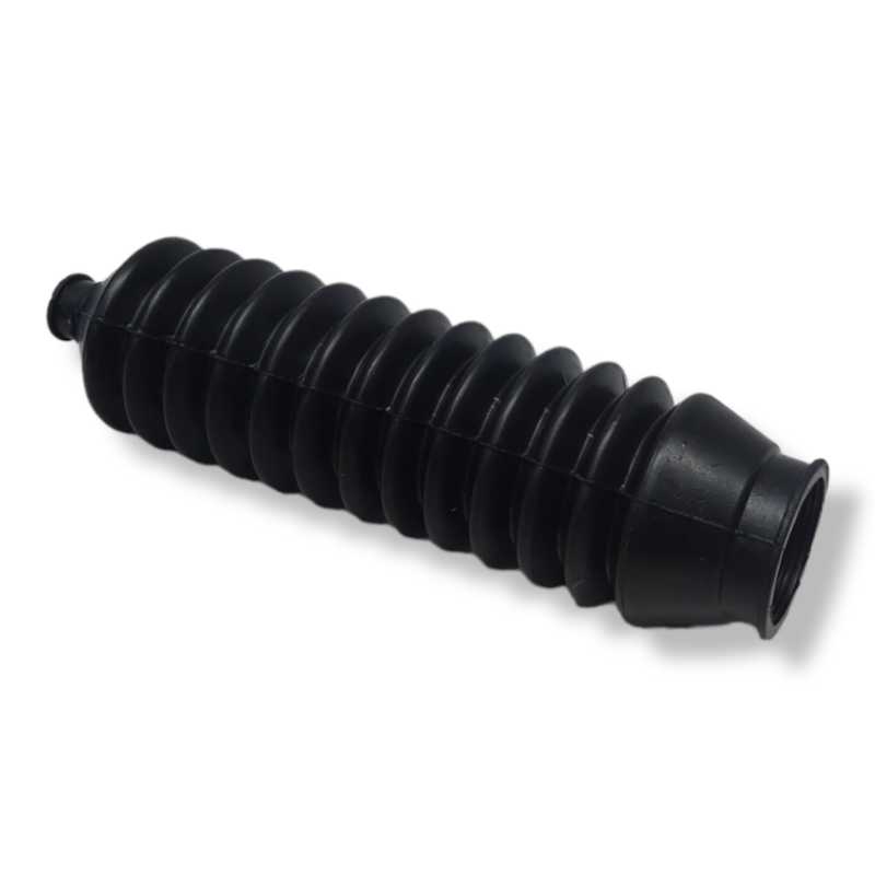 Di̇reksi̇yon Körüğü