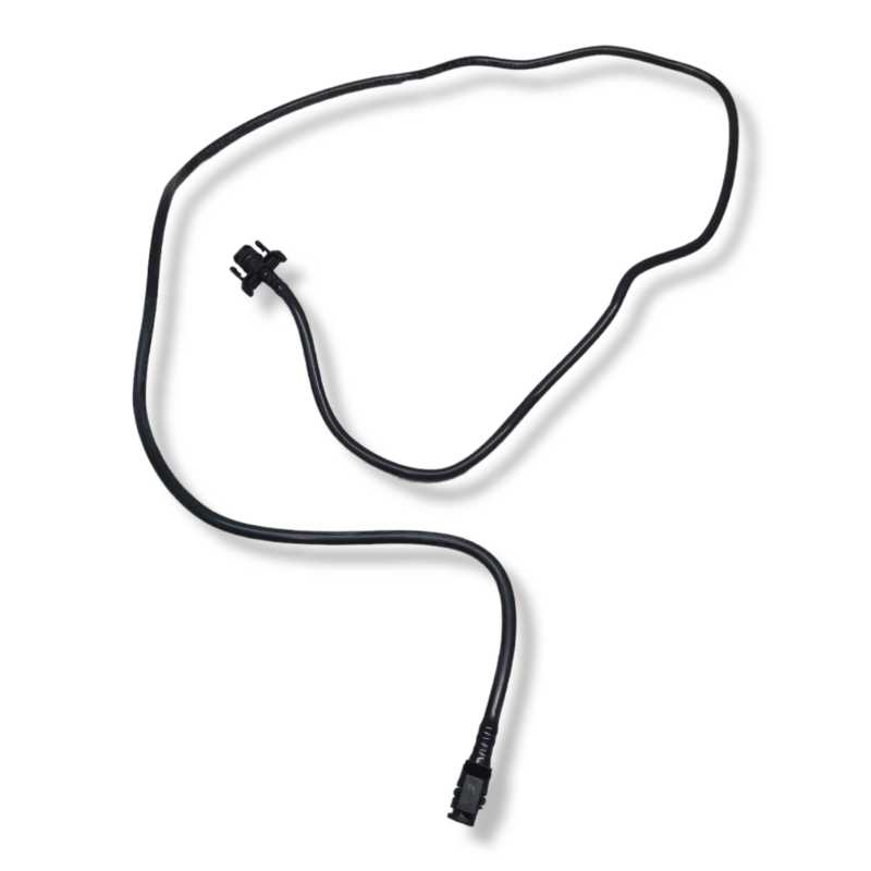 Yedek Su Depo Hortumu