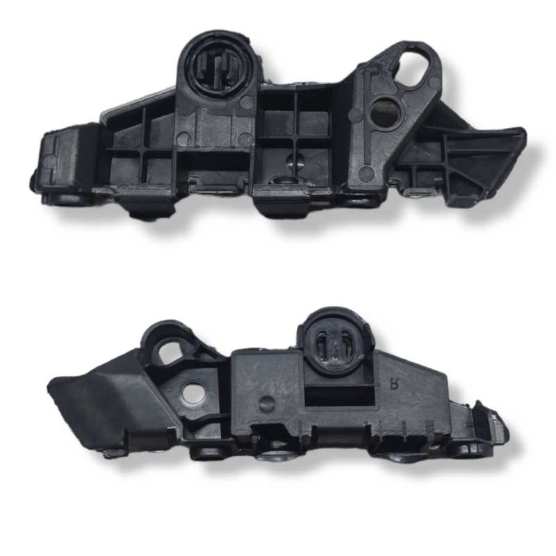 Tampon Braketi̇ Sağ