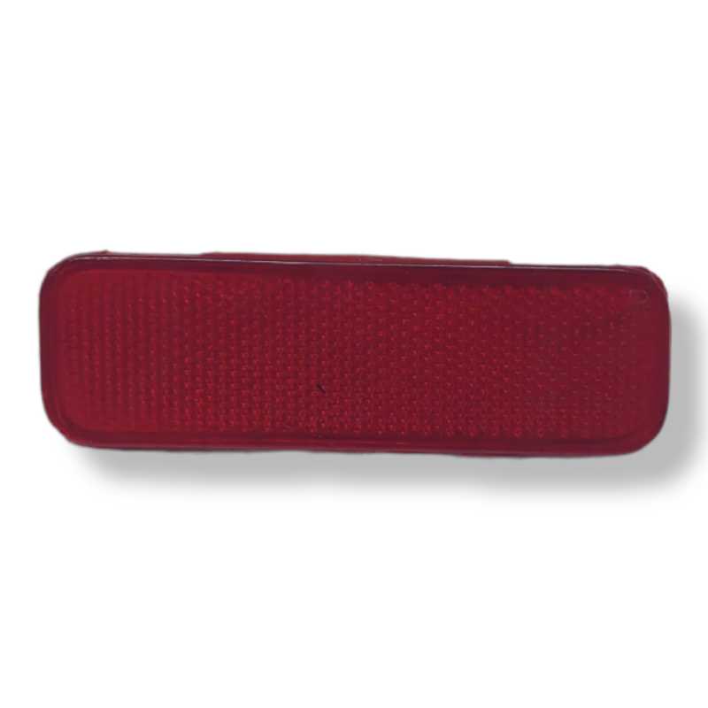 Tampon Reflektör Sağ  