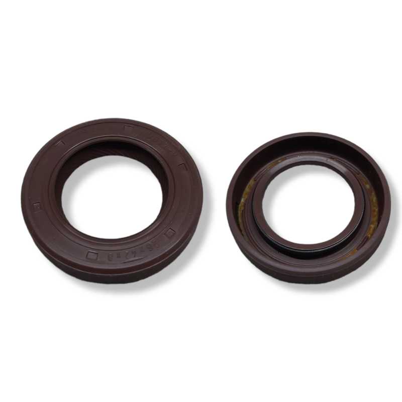 Yağ Pompa Keçesi̇