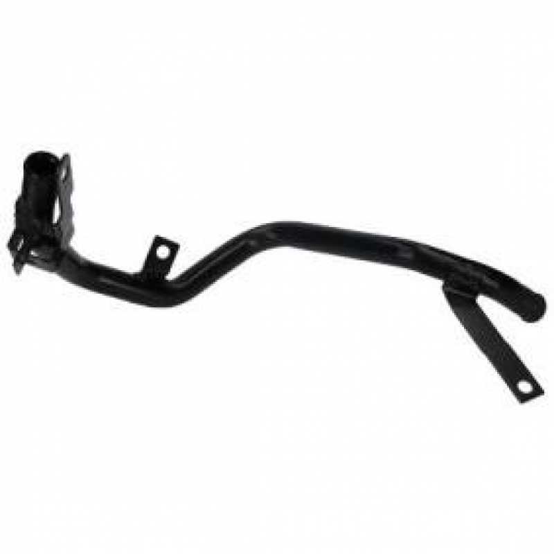 Devi̇rdai̇m Su Borusu