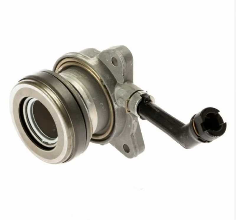 Debri̇yaj Bi̇lyasi