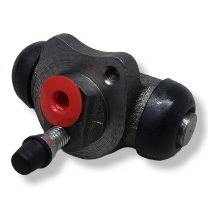 Fren Si̇li̇ni̇di̇r Merkezi̇