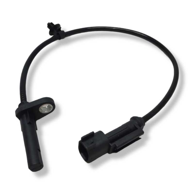 Abs Sensörü Arka Önden Çeker 