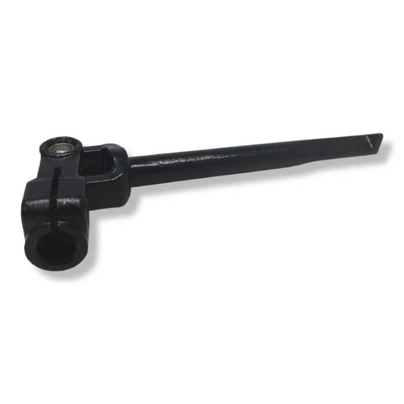 Di̇reksi̇yon Mafsali