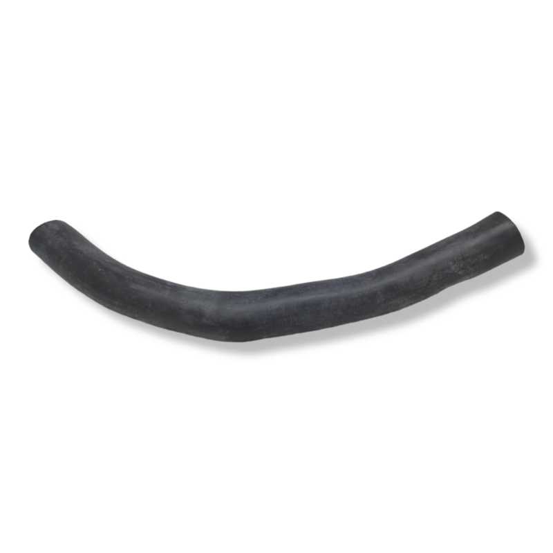 Radyatör Üst Hortumu