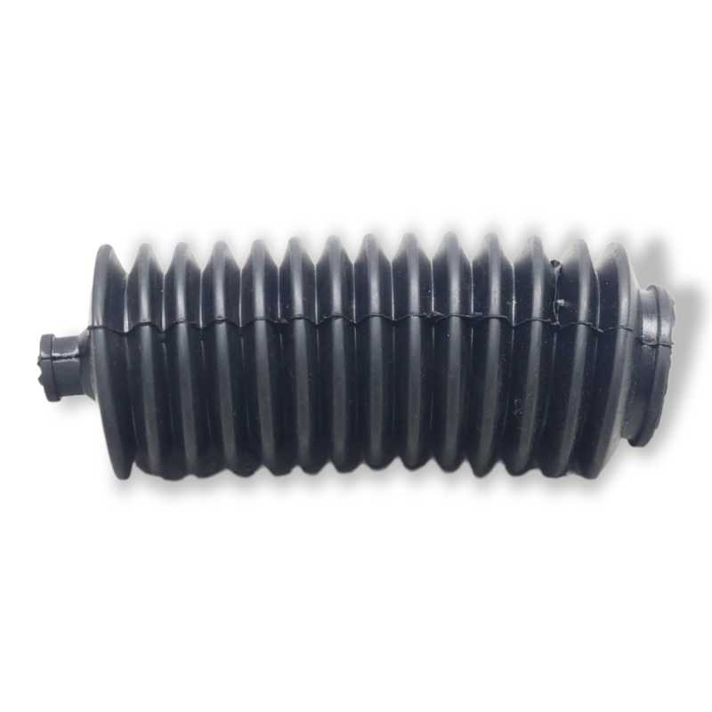 Di̇reksi̇yon Körüğü Sol