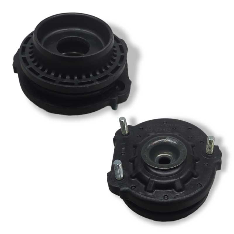 Amorti̇sör Takozu Sol