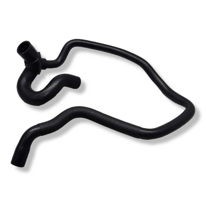 Radyatör Alt Hortumu  